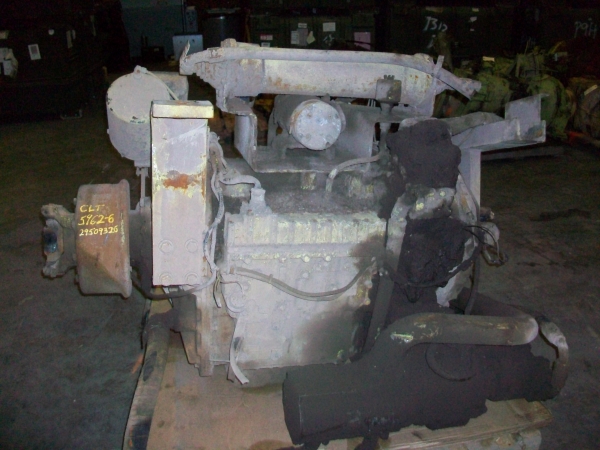 29509326