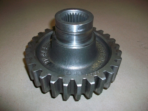 9209334