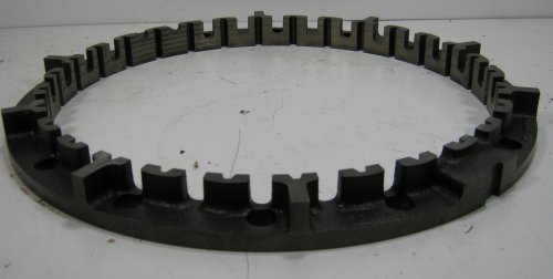 6759340