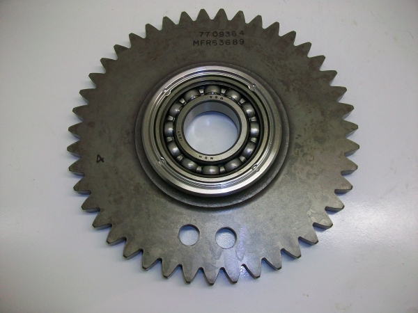 7709364
