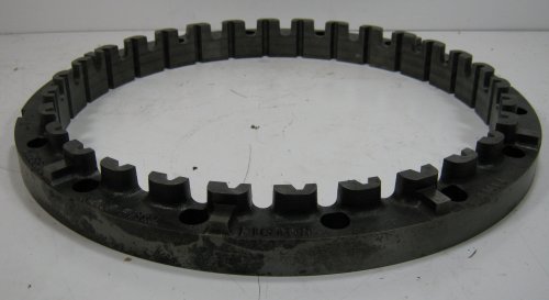 6759414