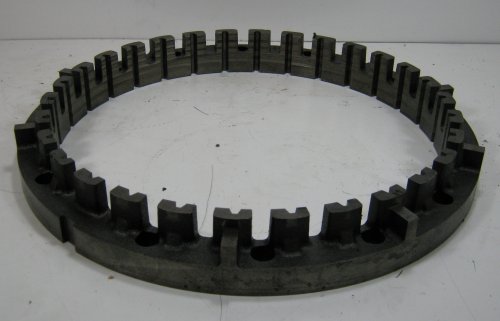 6759423