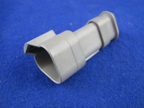 DT043PE008
