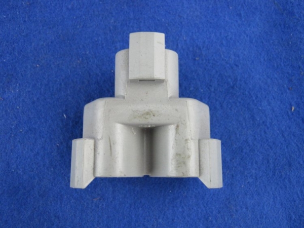 DT043PP007
