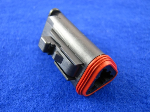 DT063SP032